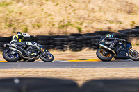 anglesey-no-limits-trackday;anglesey-photographs;anglesey-trackday-photographs;enduro-digital-images;event-digital-images;eventdigitalimages;no-limits-trackdays;peter-wileman-photography;racing-digital-images;trac-mon;trackday-digital-images;trackday-photos;ty-croes